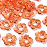 Transparent Acrylic Bead Frames