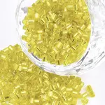 FGB Grade A Glass Seed Beads