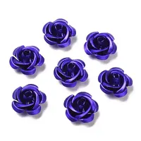 Aluminum Beads