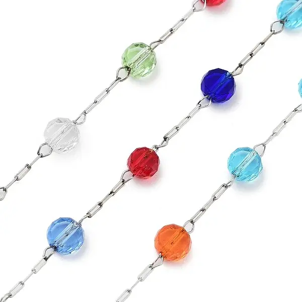 316 Surgical Stainless Steel