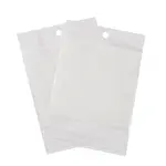 Rectangle OPP Cellophane Bags