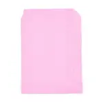 Eco-Friendly Kraft Paper Bags