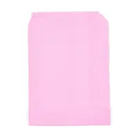 Eco-Friendly Kraft Paper Bags