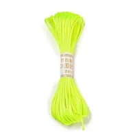 Polyester Embroidery Floss