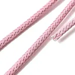 Braided Stainless Steel Cord