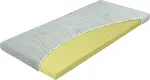 Matrace přistýlka visco 6 cm - výběr rozměru
