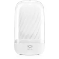 OTOUCH Decor 2 masturbátor 12,3 cm