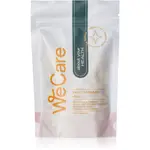 WeCare HEALTH Multivitamin 40+ kapsle s multivitamínovým komplexem 120 cps