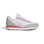 adidas Run 60s 3.0 Shoes 38 2/3