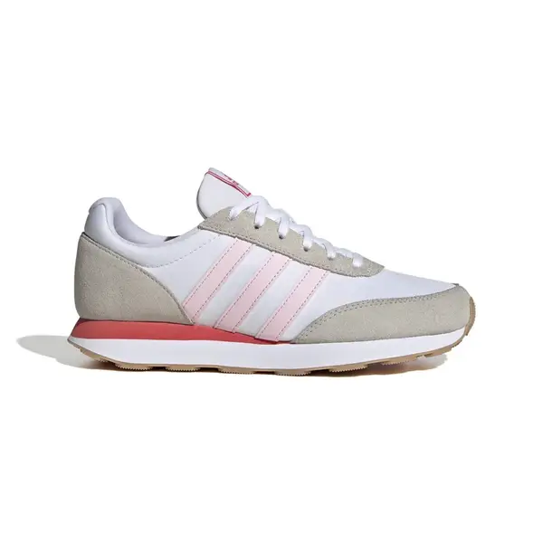 adidas Run 60s 3.0 Shoes 38 2/3