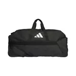 adidas Tiro 23 League Duffel Bag Large NS