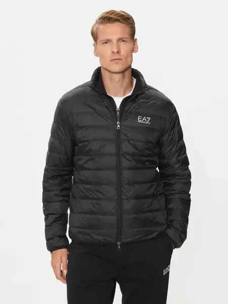 EA7 Emporio Armani Down Jacket XL