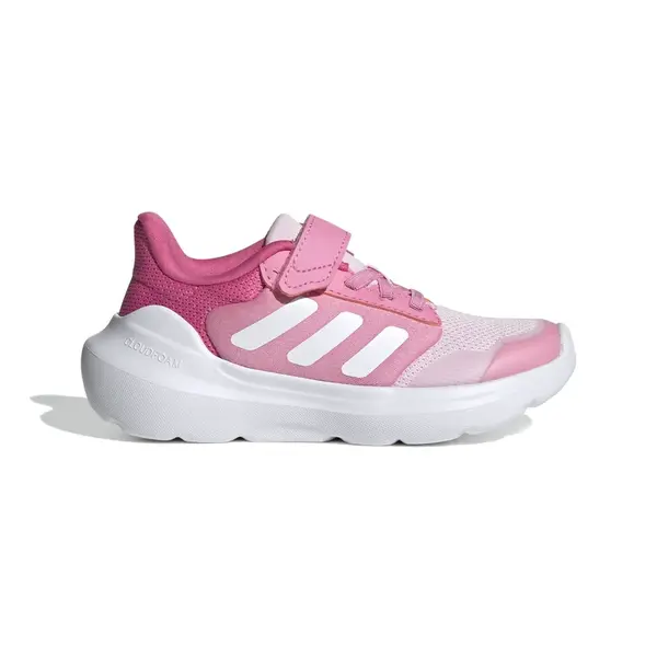 adidas Tensaur Run 2.0 Shoes Kids 28