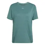 adidas Designed for Training T-Shirt S