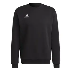 adidas Entrada 22 Sweatshirt L