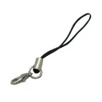 Cord Loop Mobile Phone Straps