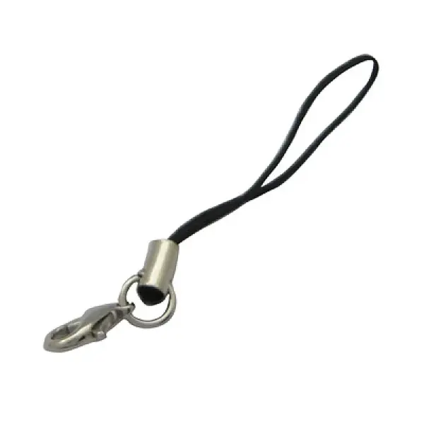 Cord Loop Mobile Phone Straps