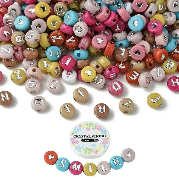 DIY Bracelet Making Kits