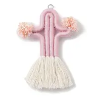 Polypropylene Pendants