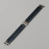 Manganese Handbag Internal Flex Frames