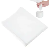 Nylon Mwsh Fabric