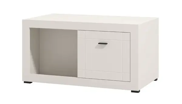 Konferenční stolek vereena - kašmír