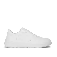 Recovery boty Be Lenka Sydney - All White