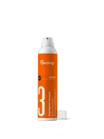 pedag Protector Foam