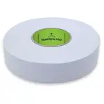 RENFREW TAPE Páska, bílá, velikost