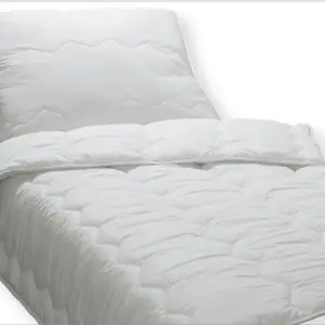 Polštář klasik - 40 x 60 cm