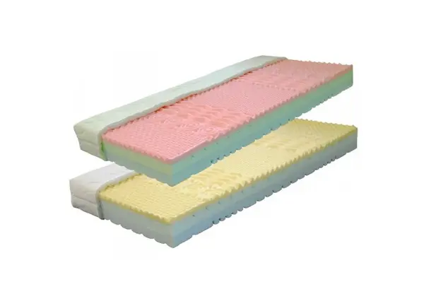 Matrac bingo soft 20 - partnerská