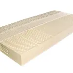 Luxusní latexová matrace nova