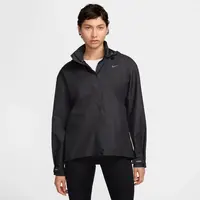 Nike Fast Swoosh Women's Running Jacket M