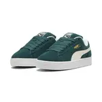 Puma Suede XL 44