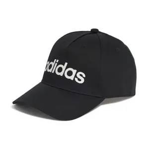 adidas Daily Cap OSFC