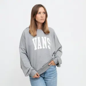 Vans Stadium Loose Crew M