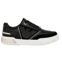 EA7 Emporio Armani SHOES 40