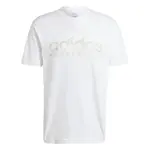 adidas House of Tiro Summer Linear Graphic T-Shirt M