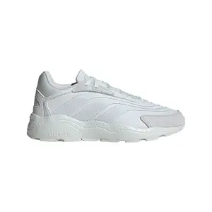 adidas Crazychaos 2.0 Shoes 40 2/3