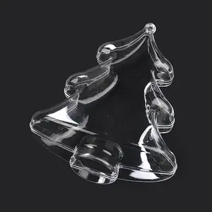 Plastic Bead Containers