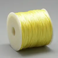 Nylon Thread