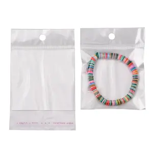 Rectangle Cellophane Bags