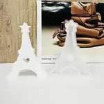 DIY Decorate Silicone Molds