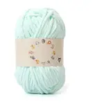 Soft Crocheting Yarn