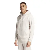 adidas ALL SZN Fleece Hoodie M