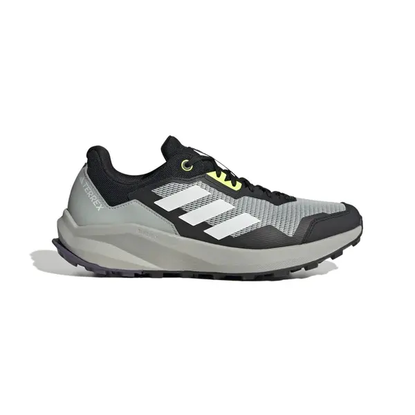 adidas Terrex Trail Rider Trail Running Shoes 41 1/3
