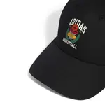 adidas Essentials Hoop Cap OSFC