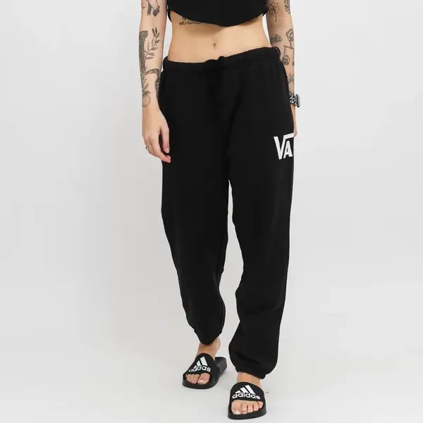 Vans Take It Easy Sweatpant S