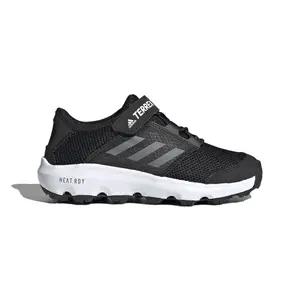adidas Terrex Climacool Voyager CF Water Shoes 31,5