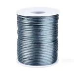 45M Polyester Thread